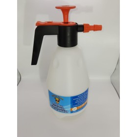 Personal Pump Water Mister / Sprayer